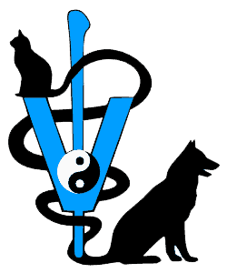 Animal Medical Centers of Loudoun logo Animal Medical Centers of Loudoun logo
