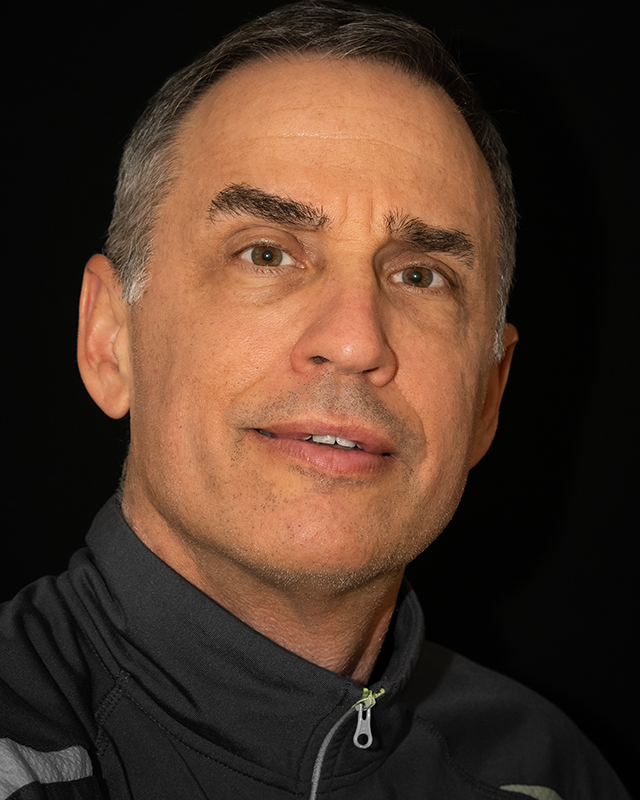 John Klimavicz, DVM, Associate Veterinarian John Klimavicz, DVM, Associate Veterinarian