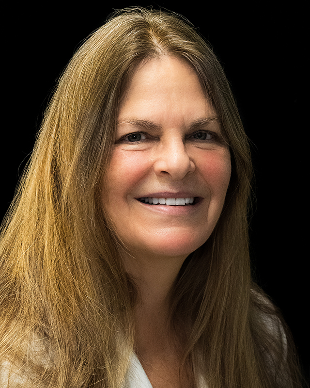 Pamela Grasso, DVM, CVA, Associate Veterinarian Pamela Grasso, DVM, CVA, Associate Veterinarian