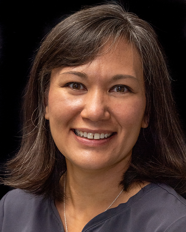 Kristin Myzie, CPDT-KA, DVM, Medical Director Kristin Myzie, CPDT-KA, DVM, Medical Director
